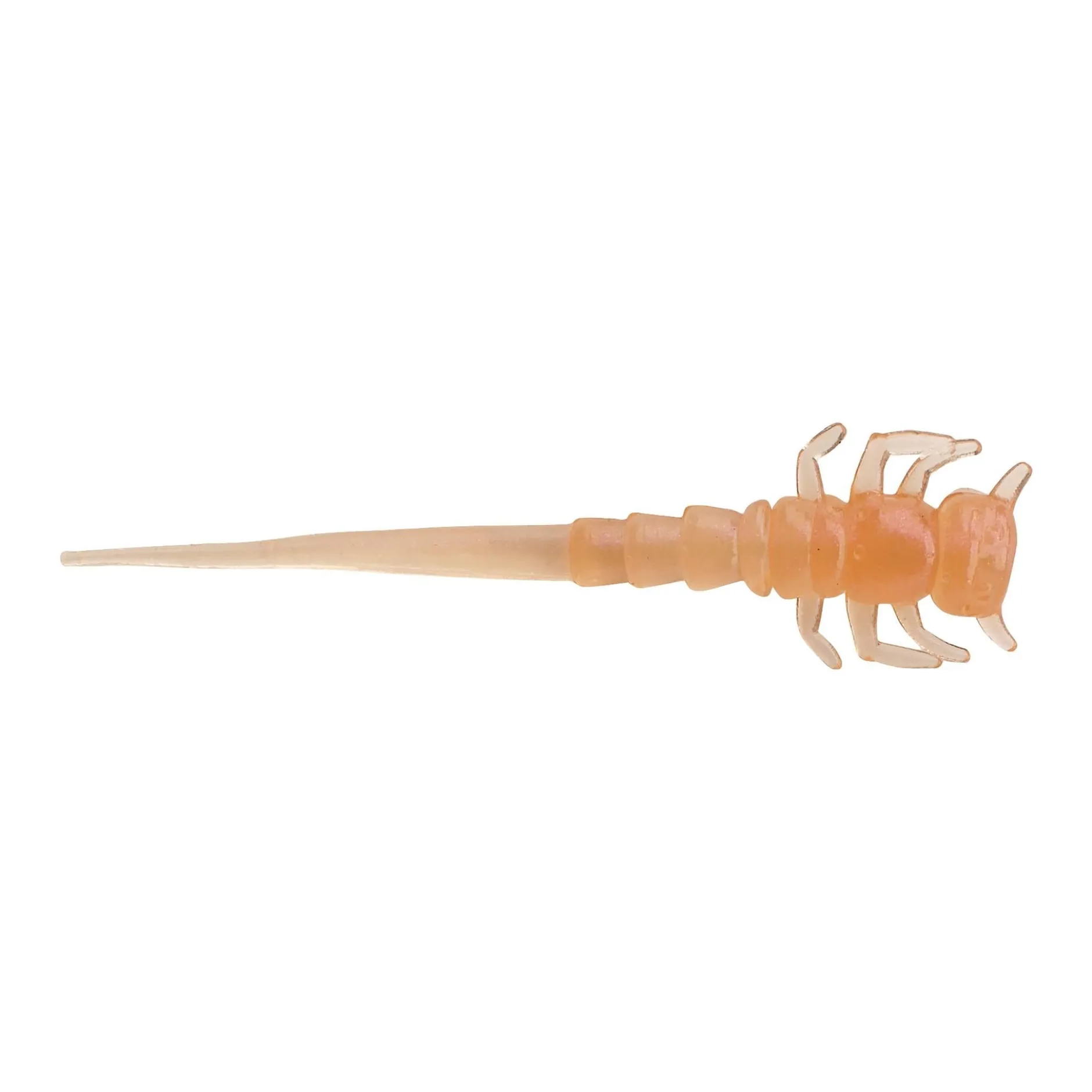 PowerBait® Swordtail