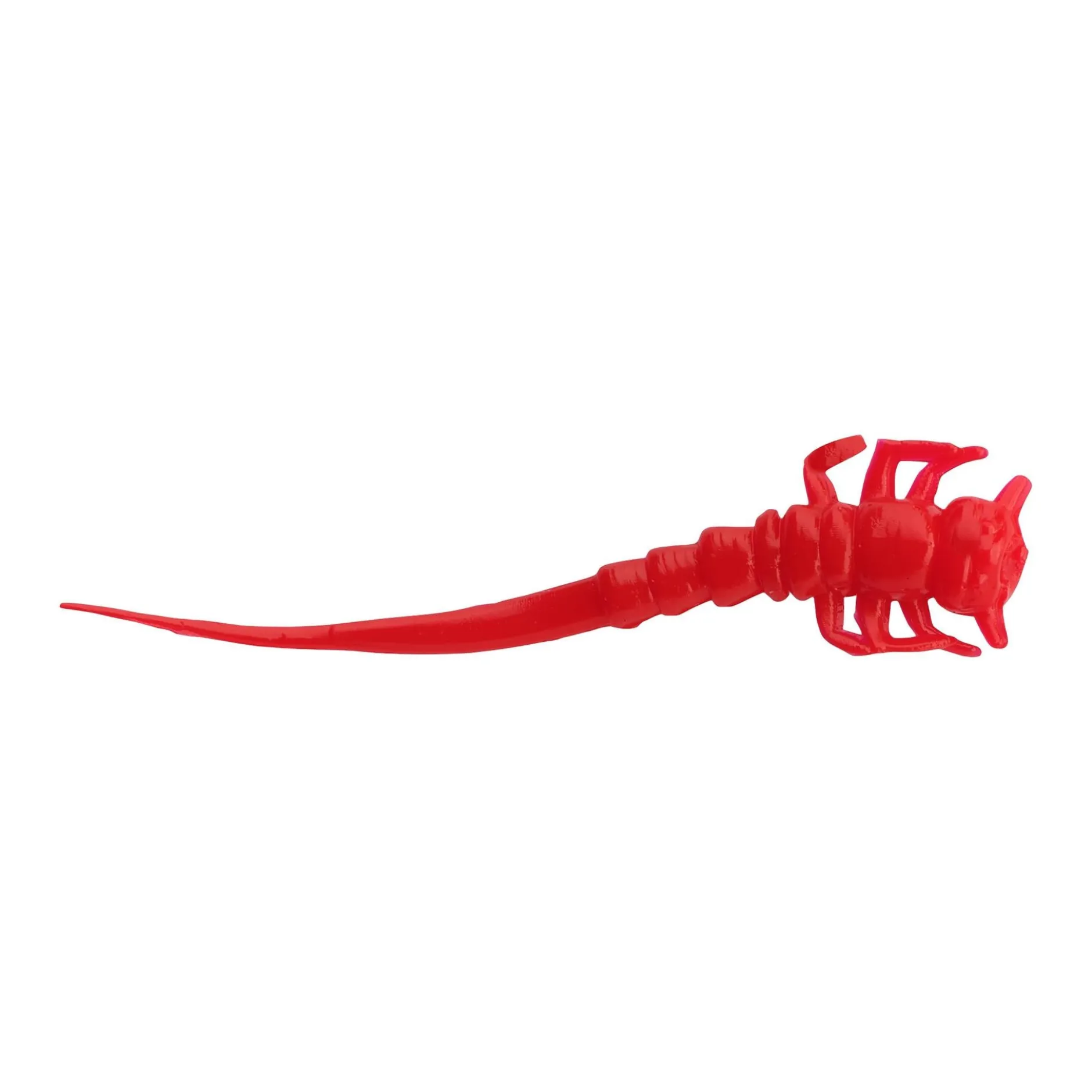 PowerBait® Swordtail