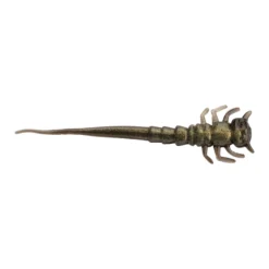 PowerBait® Swordtail