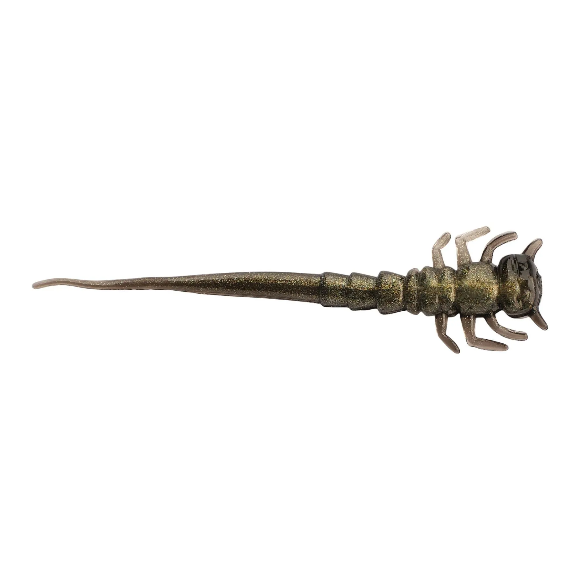 PowerBait® Swordtail