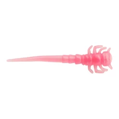 PowerBait® Swordtail