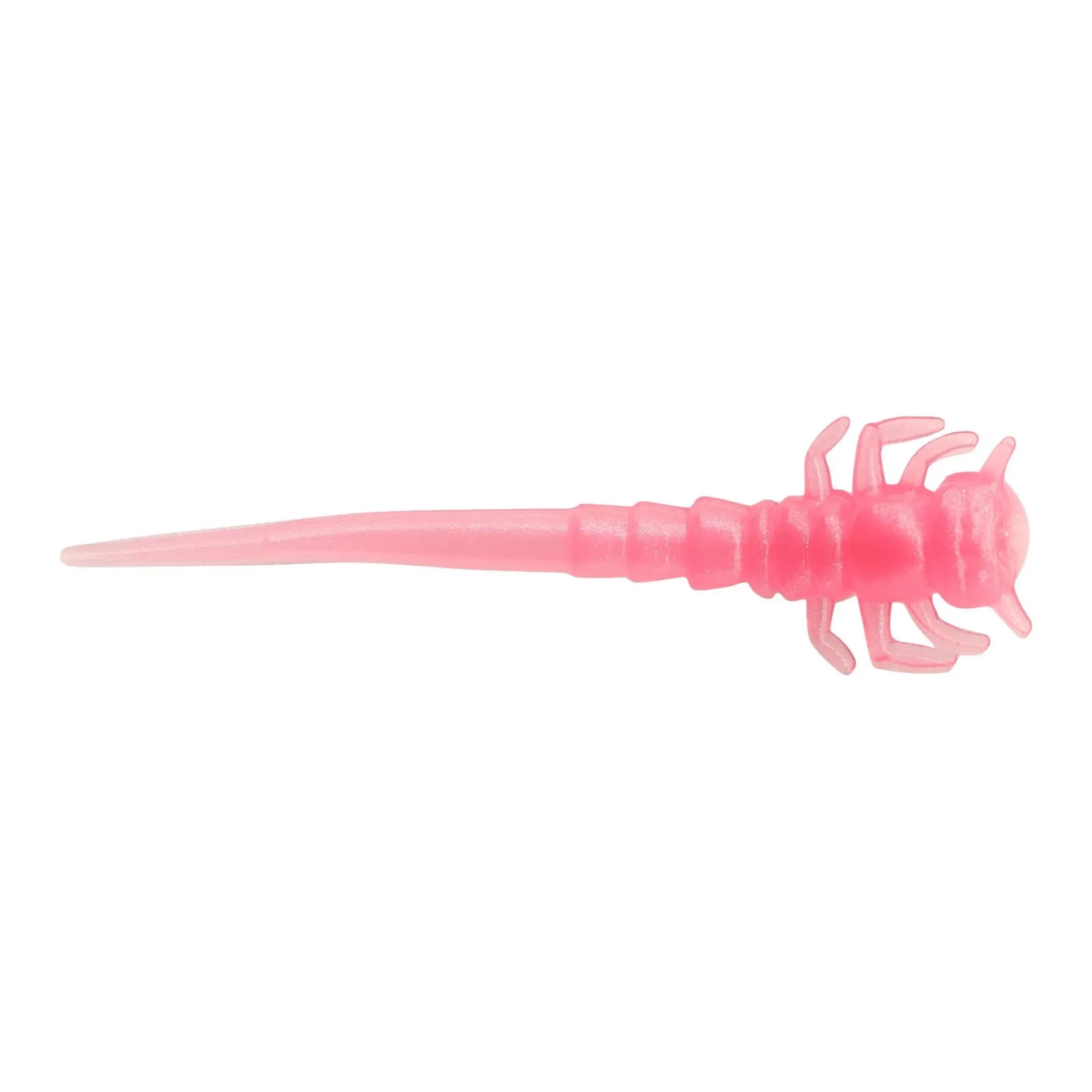PowerBait® Swordtail