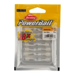 PowerBait® Swordtail