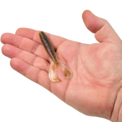 PowerBait® The Boss Grub
