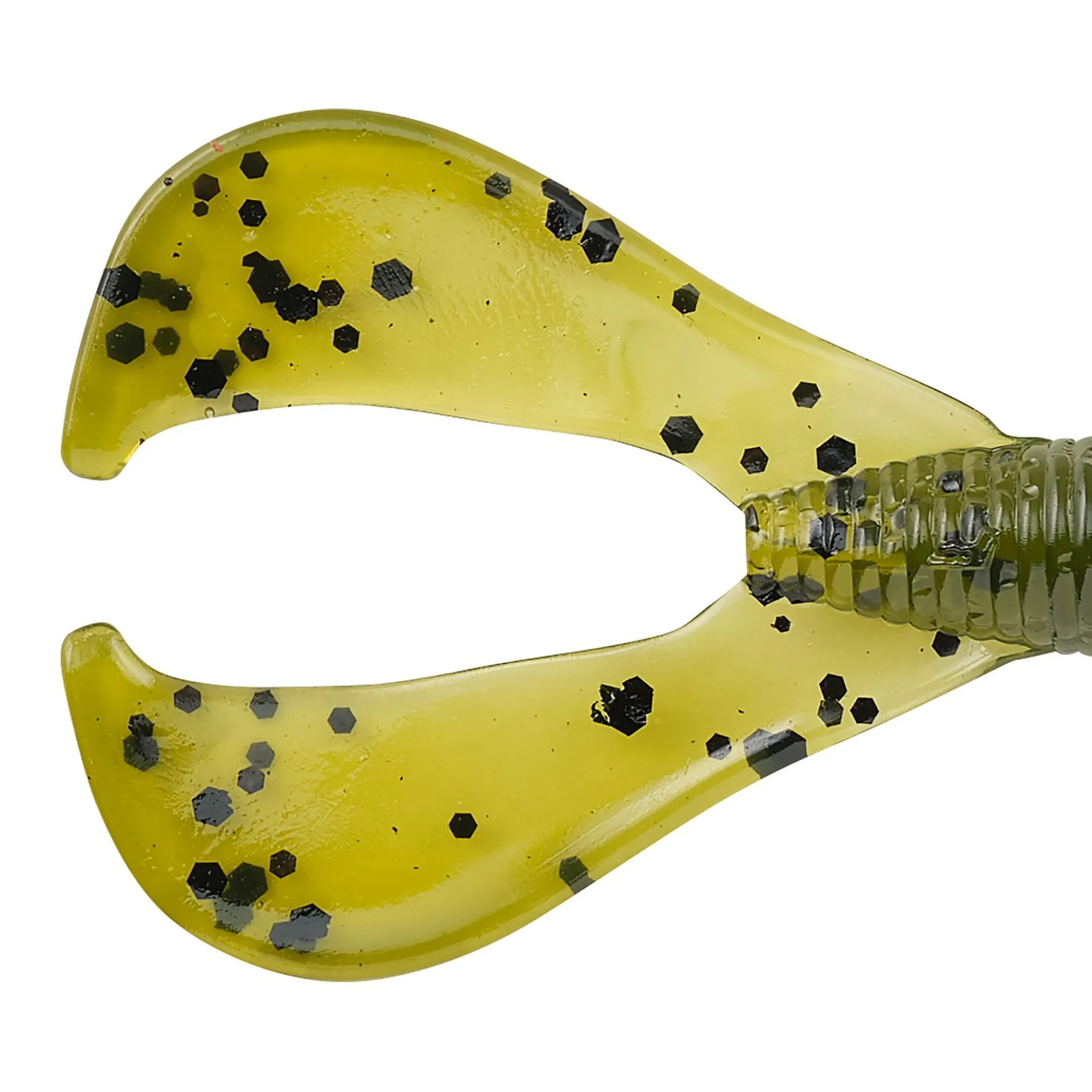PowerBait® The Boss Grub