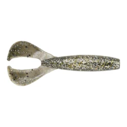 PowerBait® The Boss Grub