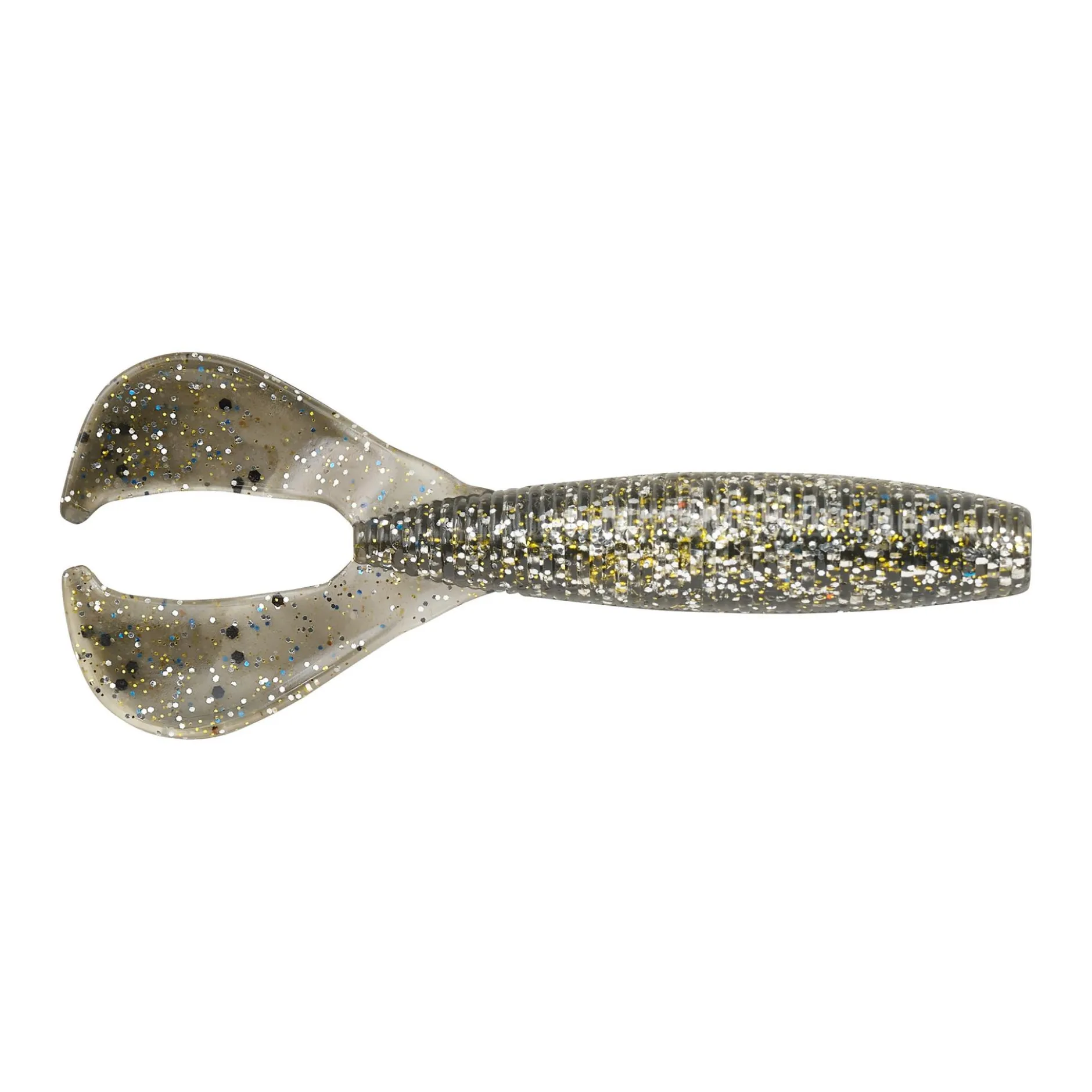 PowerBait® The Boss Grub