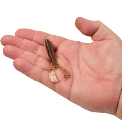 PowerBait® The Boss Grub