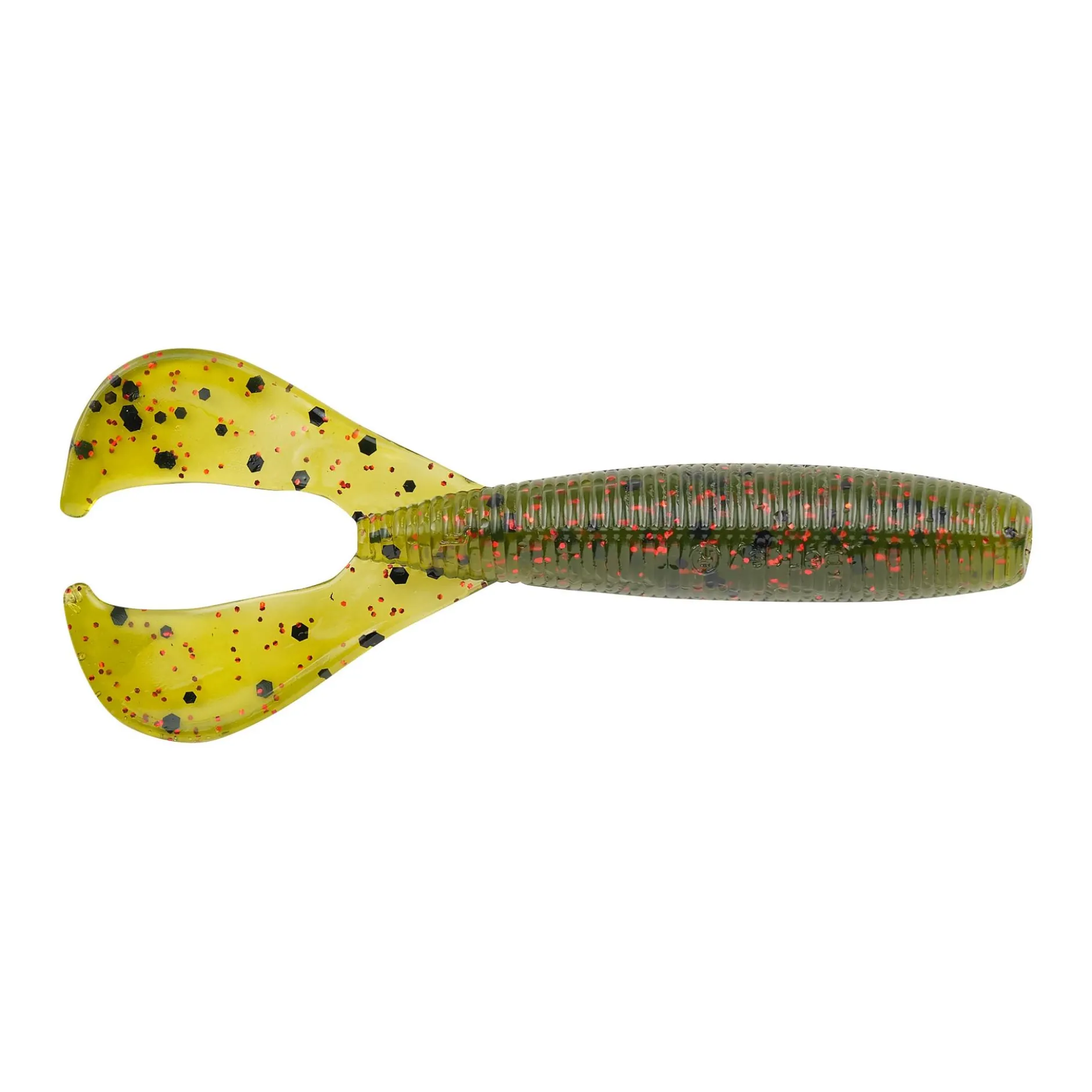 PowerBait® The Boss Grub