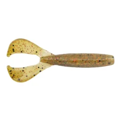 PowerBait® The Boss Grub