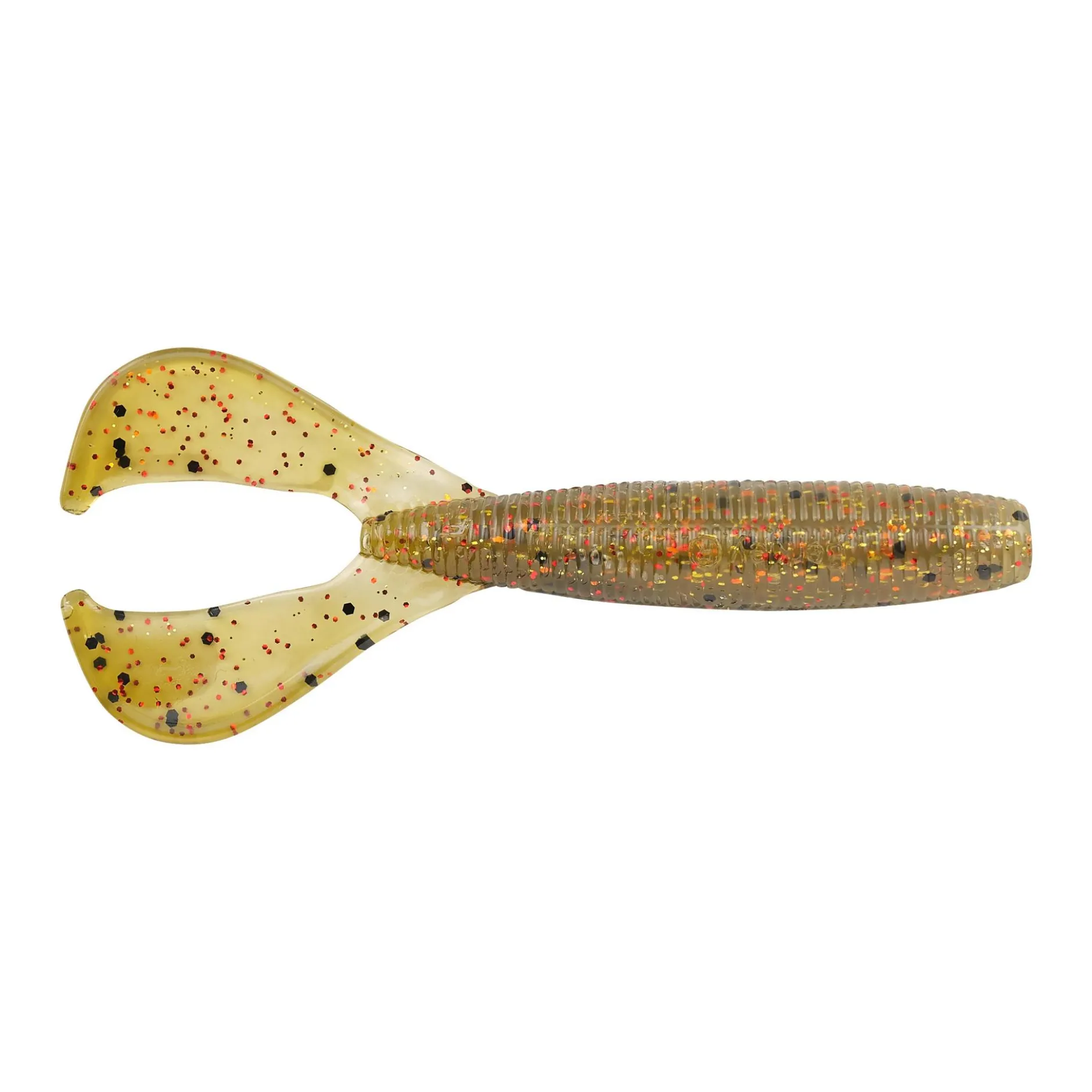 PowerBait® The Boss Grub