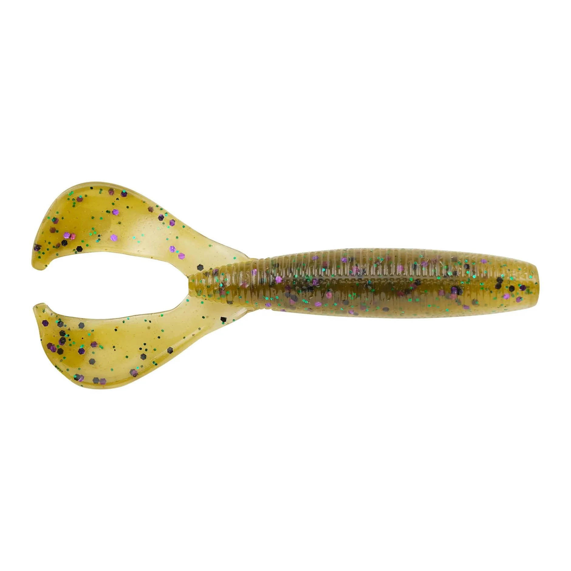 PowerBait® The Boss Grub