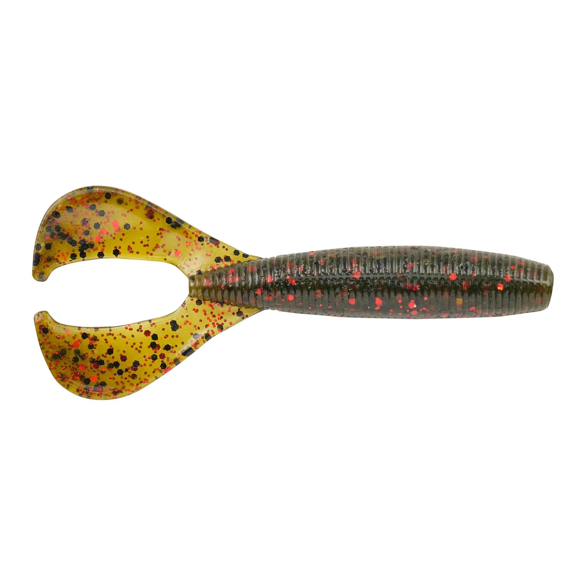 PowerBait® The Boss Grub