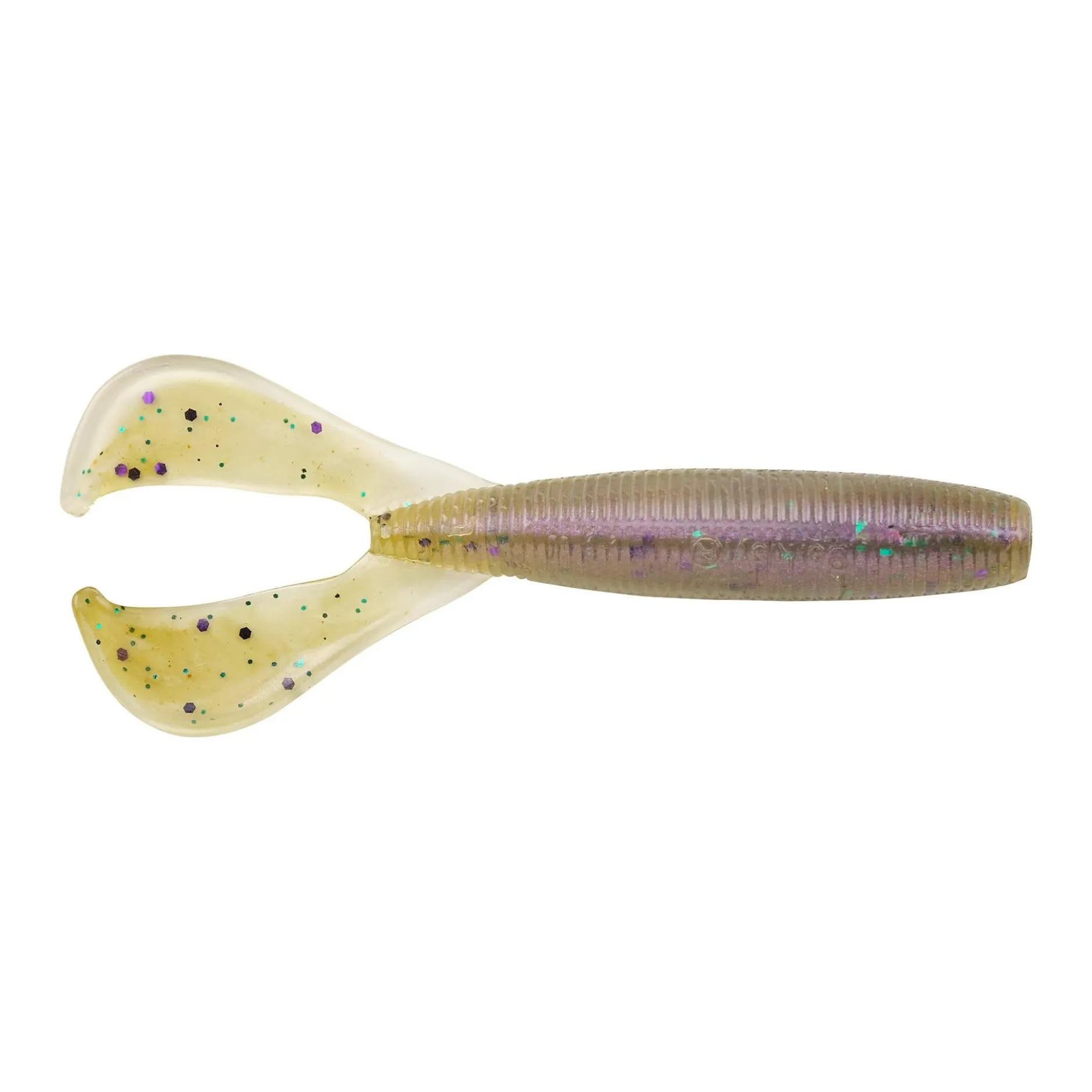 PowerBait® The Boss Grub