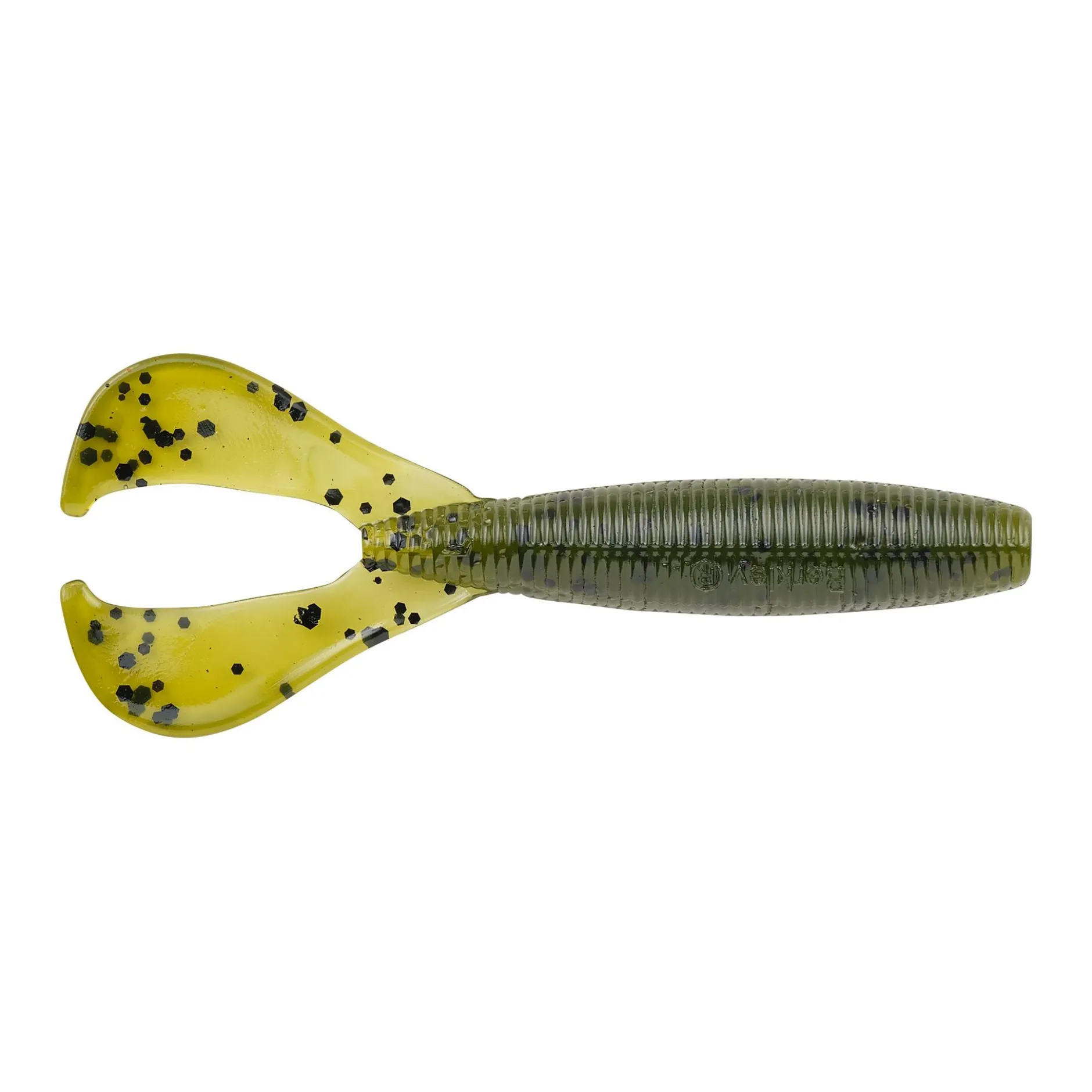 PowerBait® The Boss Grub