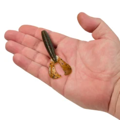 PowerBait® The Boss Grub