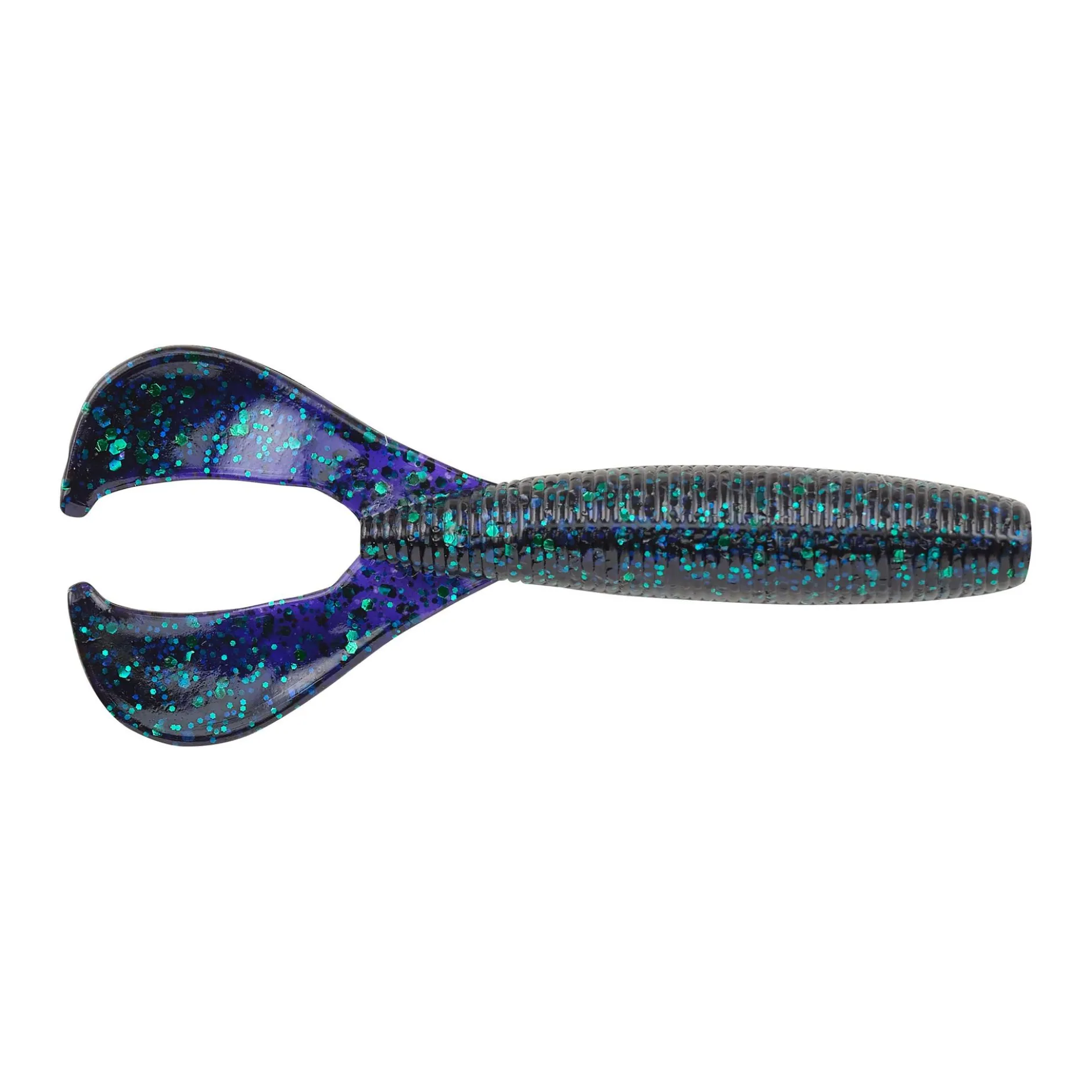 PowerBait® The Boss Grub