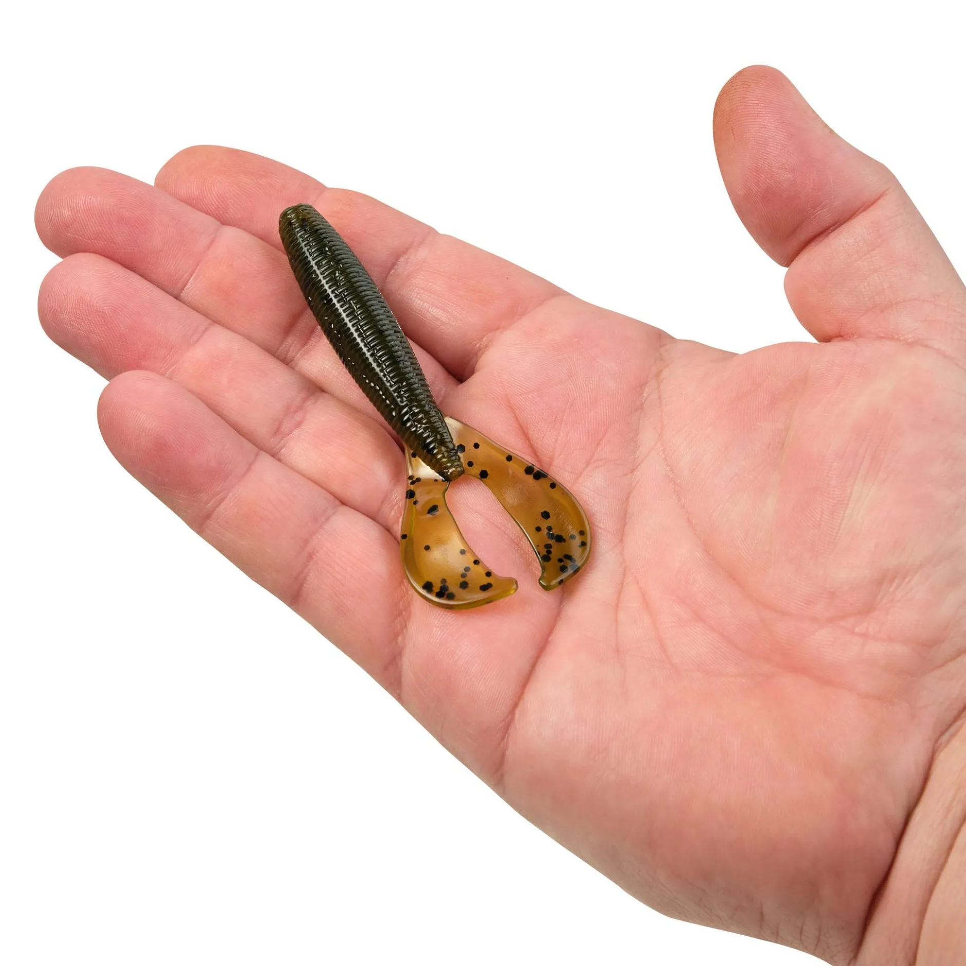PowerBait® The Boss Grub