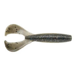 PowerBait® The Boss Grub