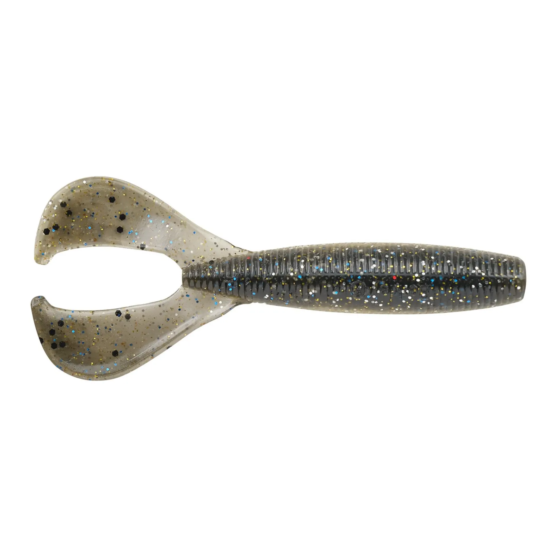 PowerBait® The Boss Grub