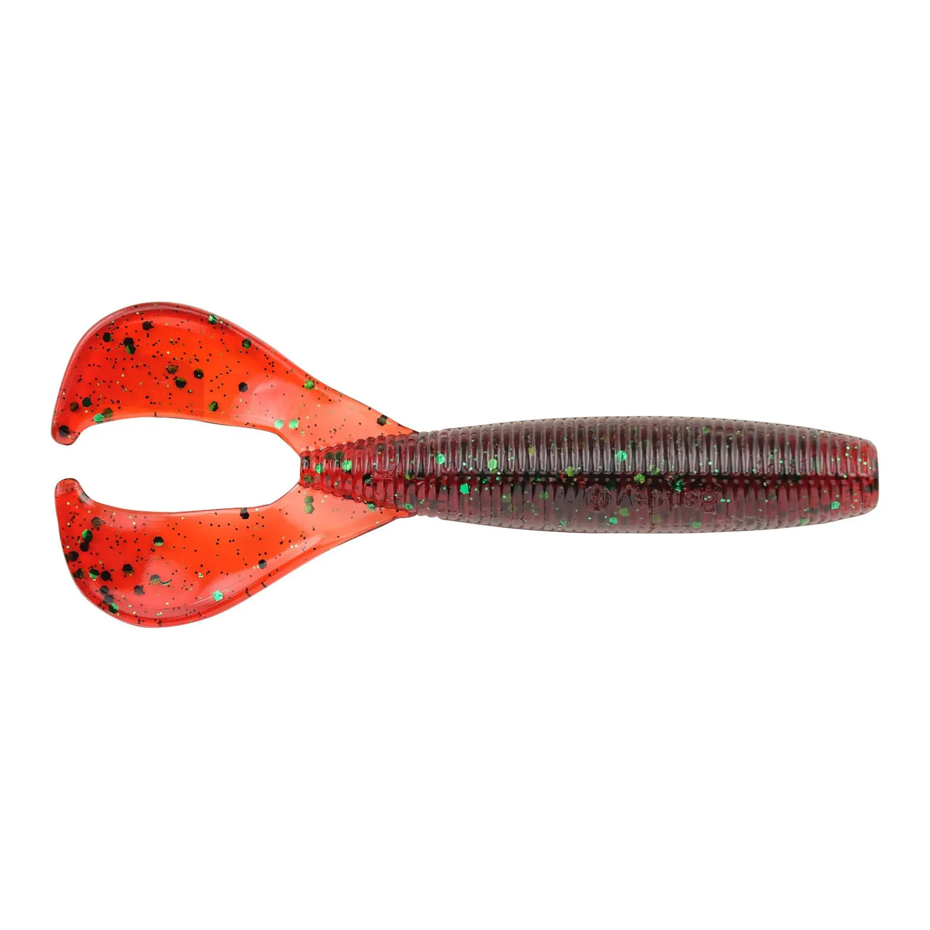 PowerBait® The Boss Grub