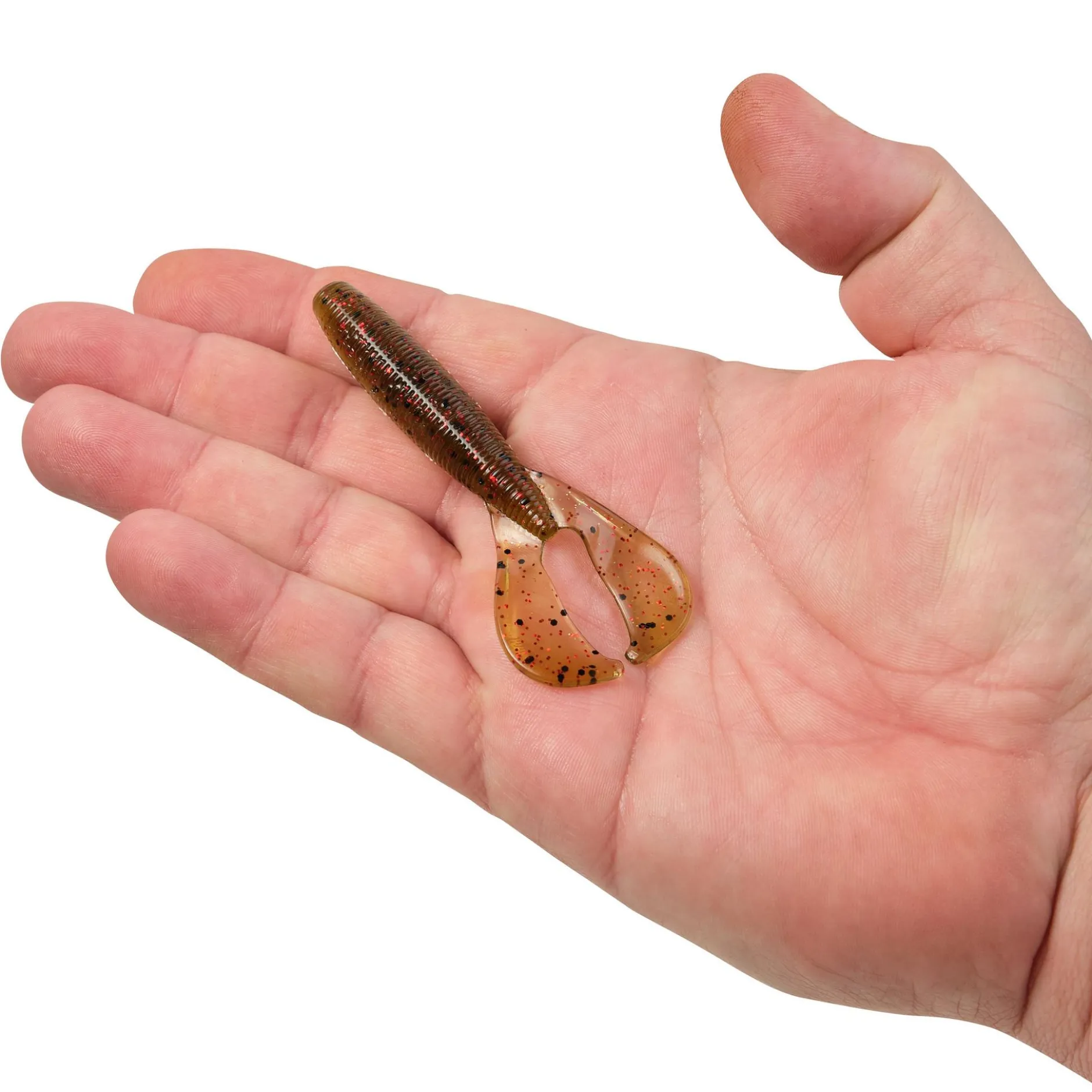 PowerBait® The Boss Grub