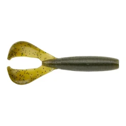 PowerBait® The Boss Grub