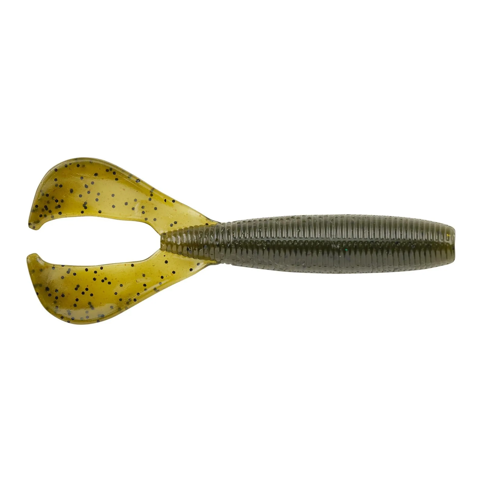 PowerBait® The Boss Grub