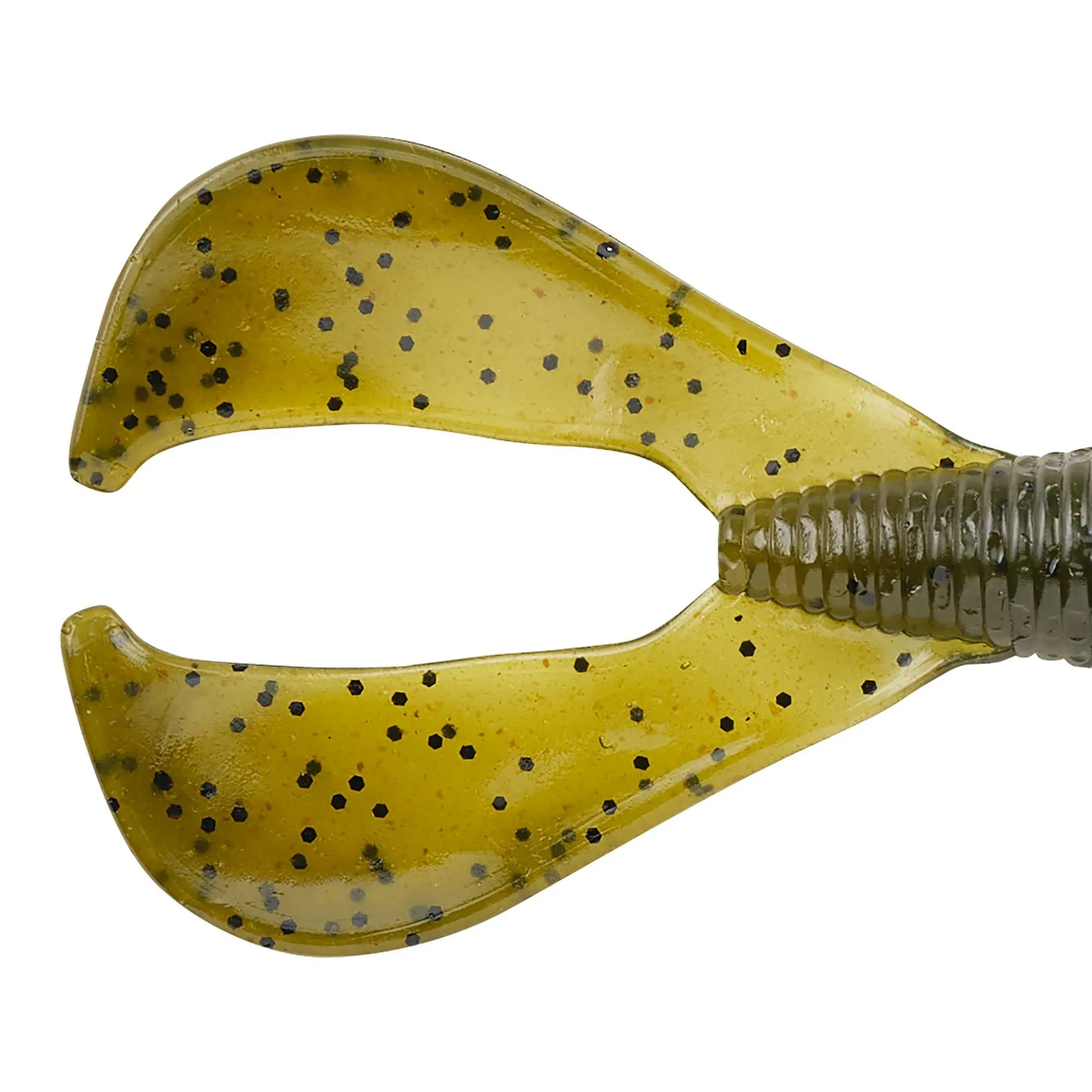 PowerBait® The Boss Grub