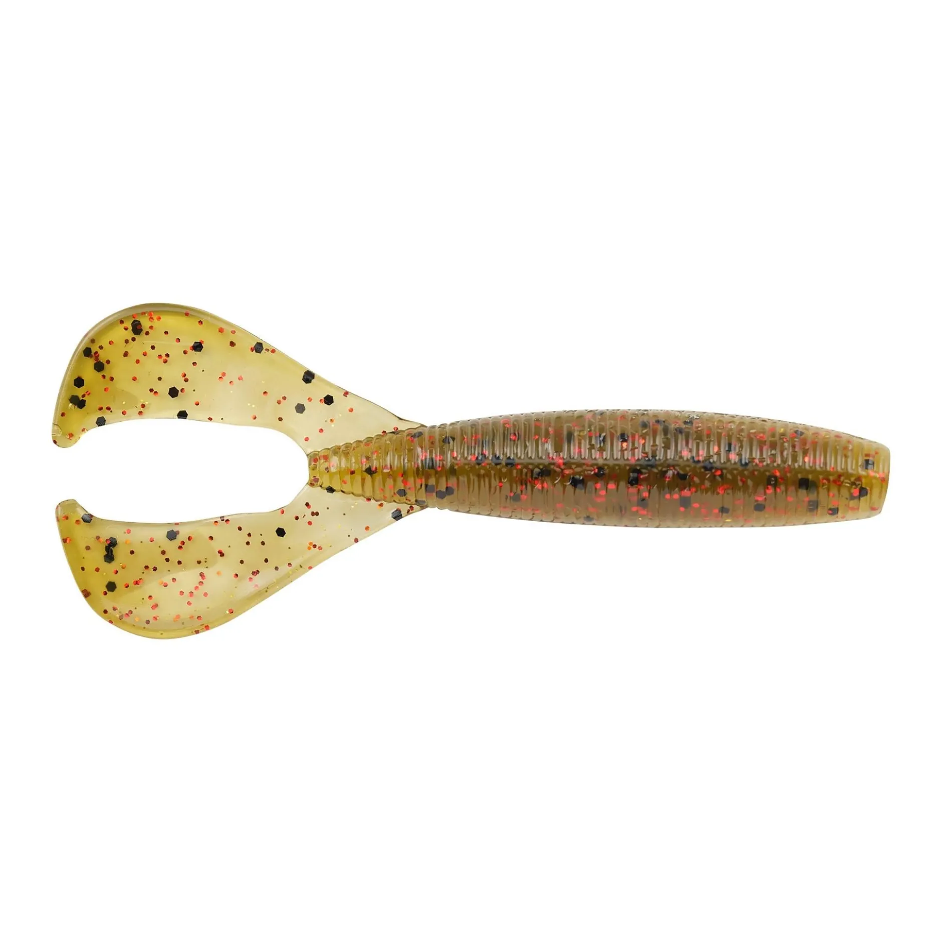 PowerBait® The Boss Grub