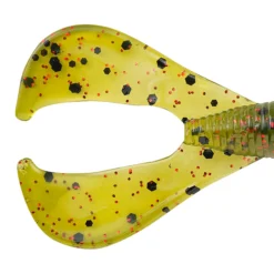 PowerBait® The Boss Grub