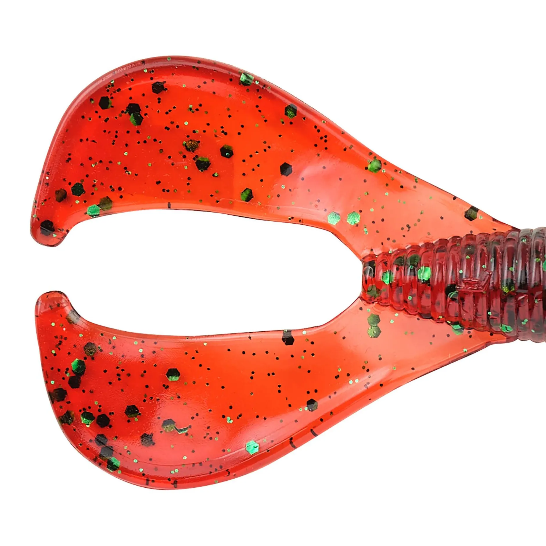 PowerBait® The Boss Grub