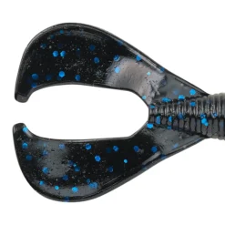 PowerBait® The Boss Grub