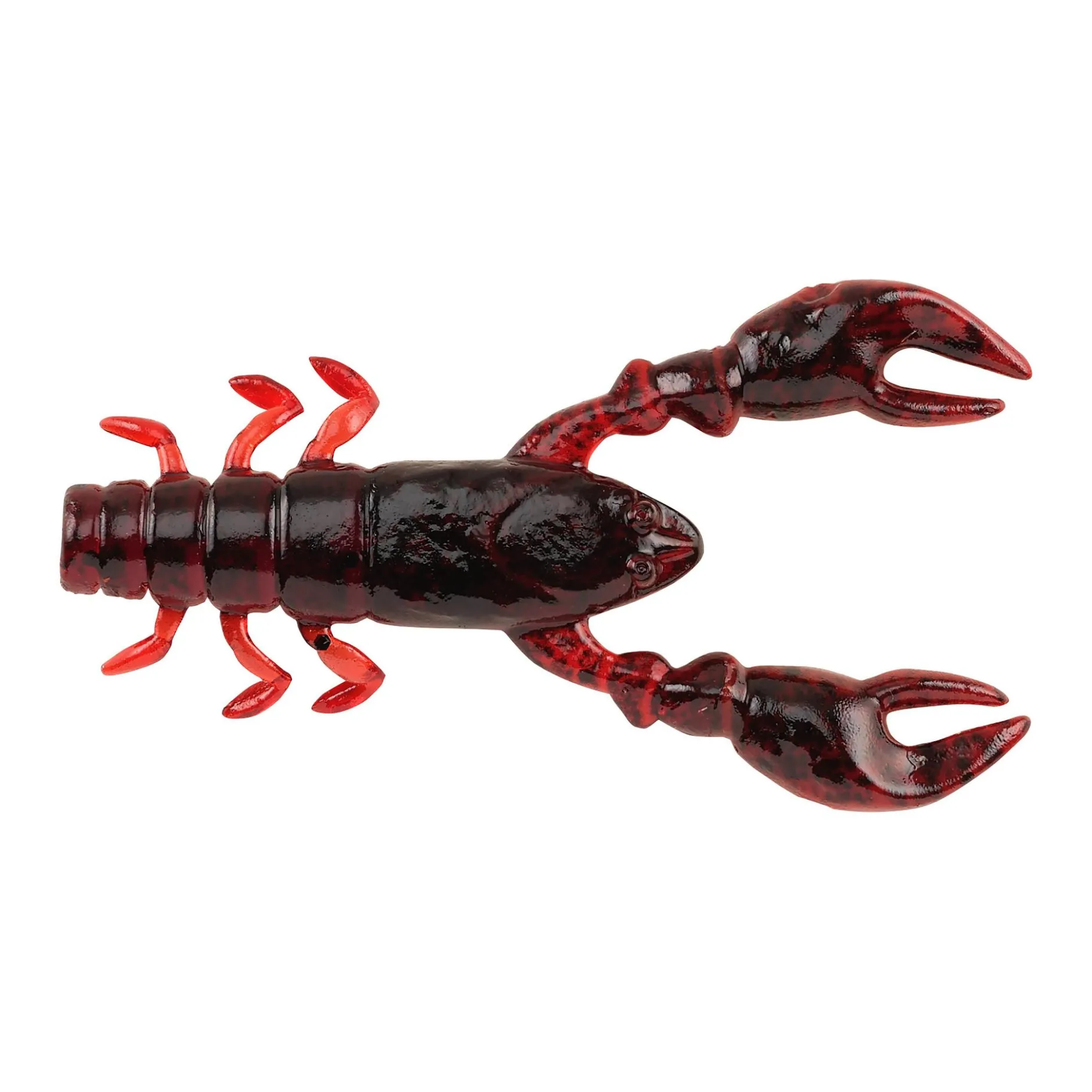 PowerBait® The Champ Craw