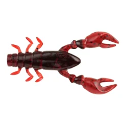 PowerBait® The Champ Craw