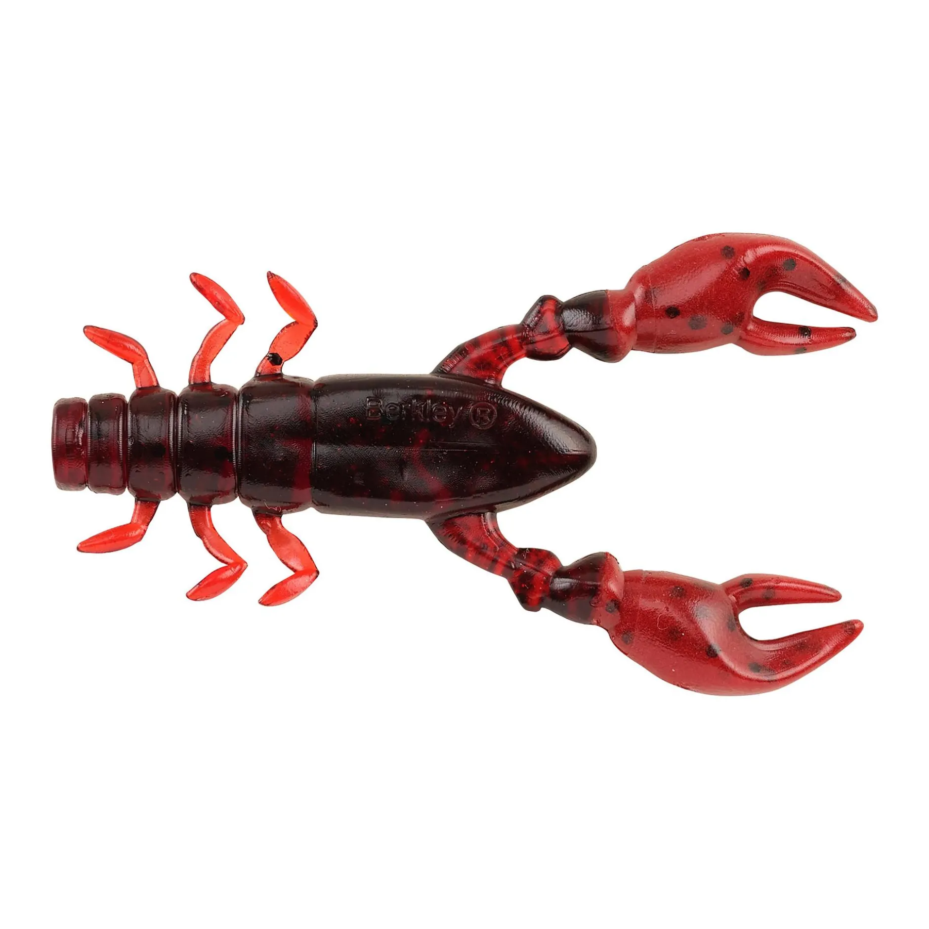 PowerBait® The Champ Craw