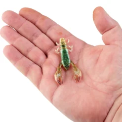 PowerBait® The Champ Craw