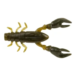 PowerBait® The Champ Craw
