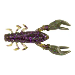PowerBait® The Champ Craw