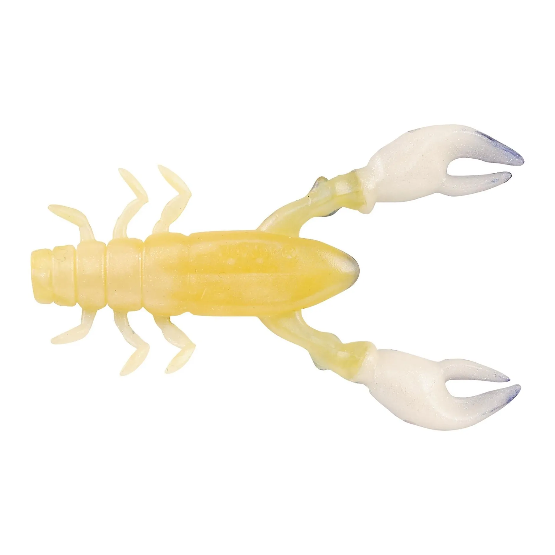 PowerBait® The Champ Craw