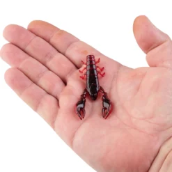 PowerBait® The Champ Craw
