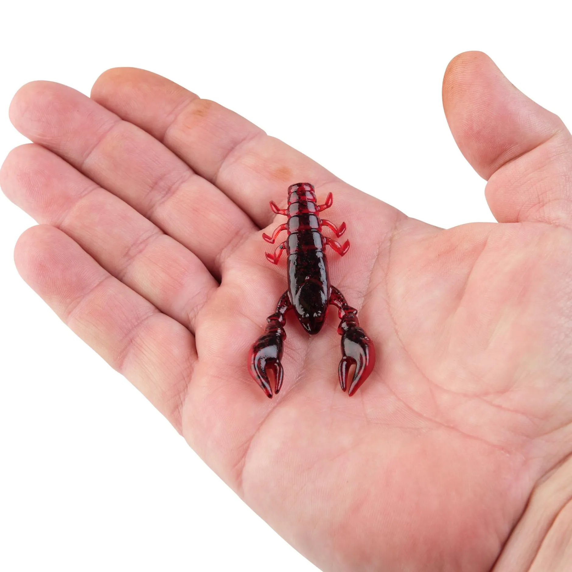 PowerBait® The Champ Craw