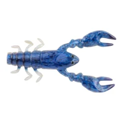 PowerBait® The Champ Craw