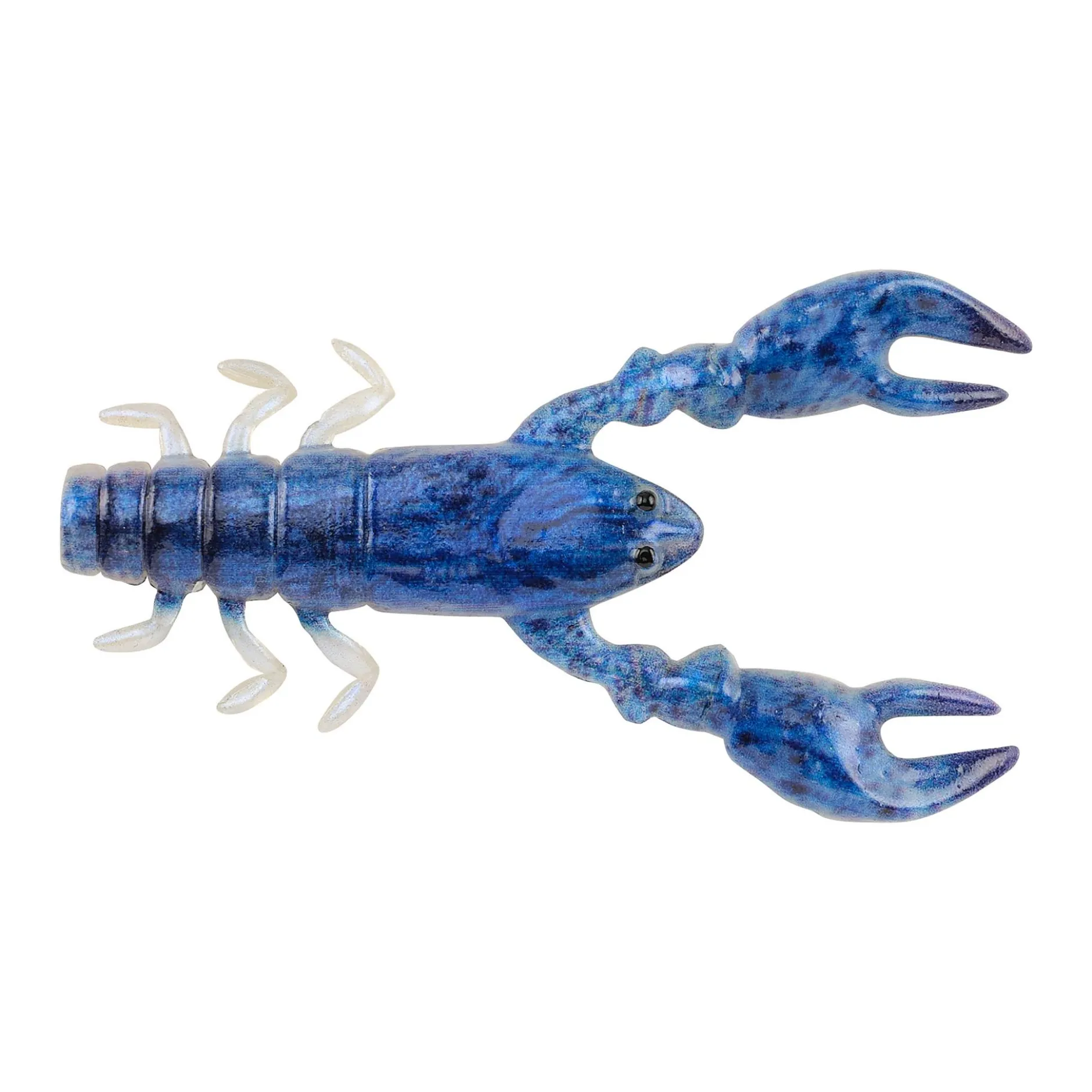 PowerBait® The Champ Craw