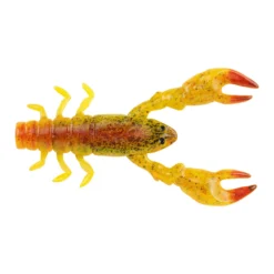 PowerBait® The Champ Craw