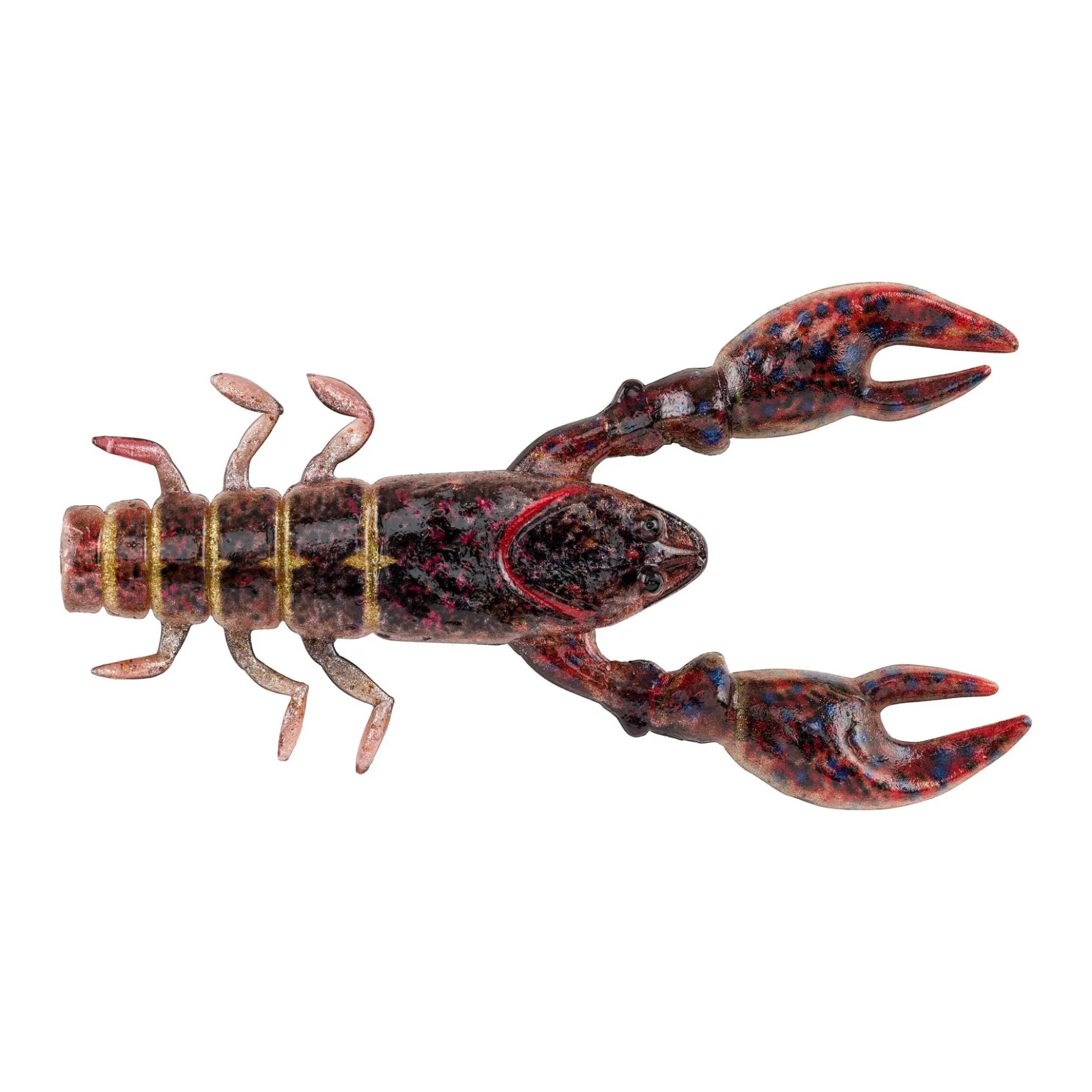 PowerBait® The Champ Craw