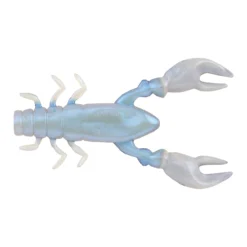 PowerBait® The Champ Craw
