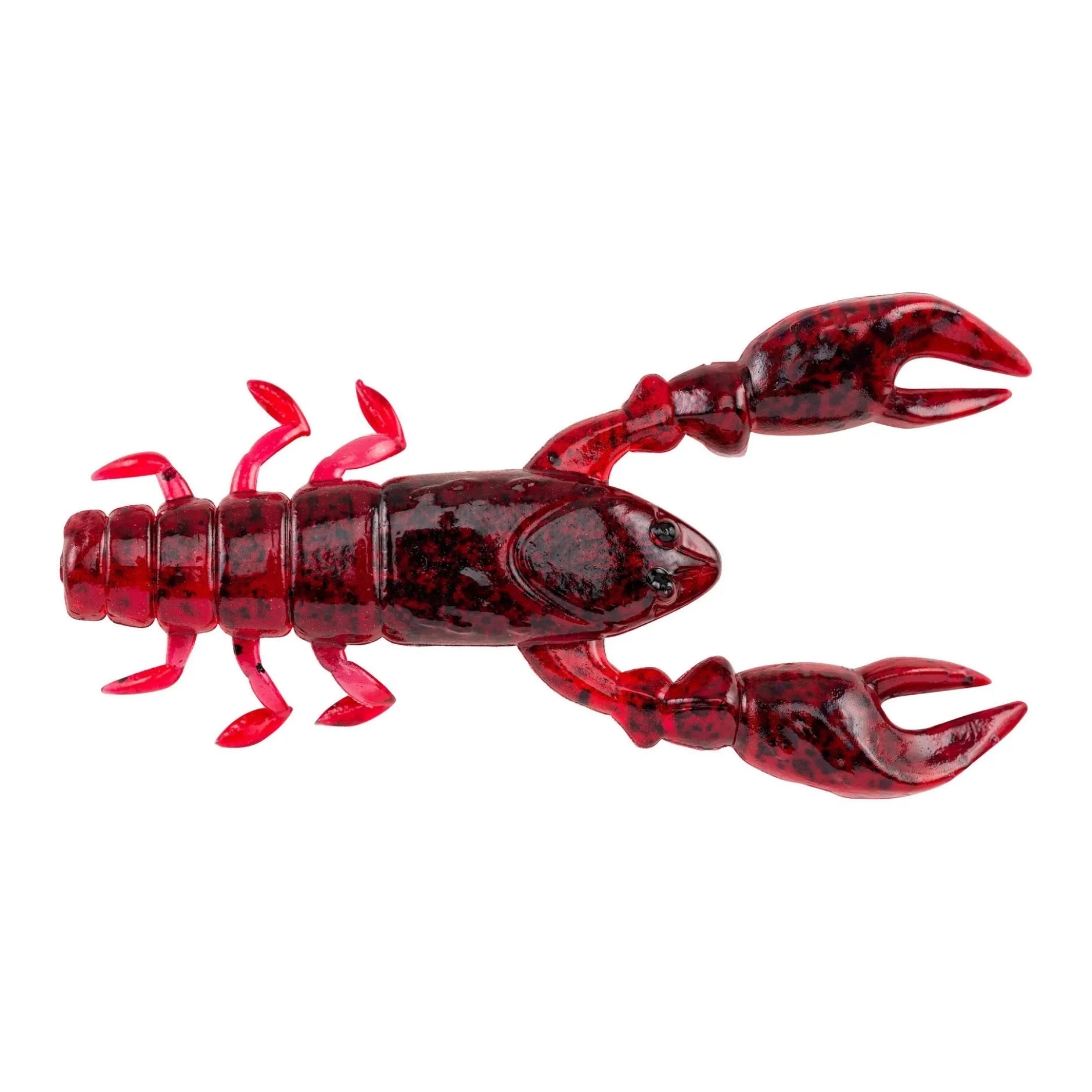 PowerBait® The Champ Craw