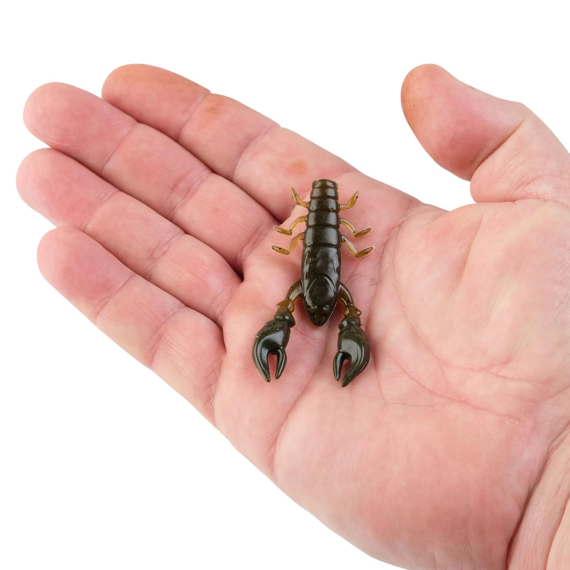 PowerBait® The Champ Craw
