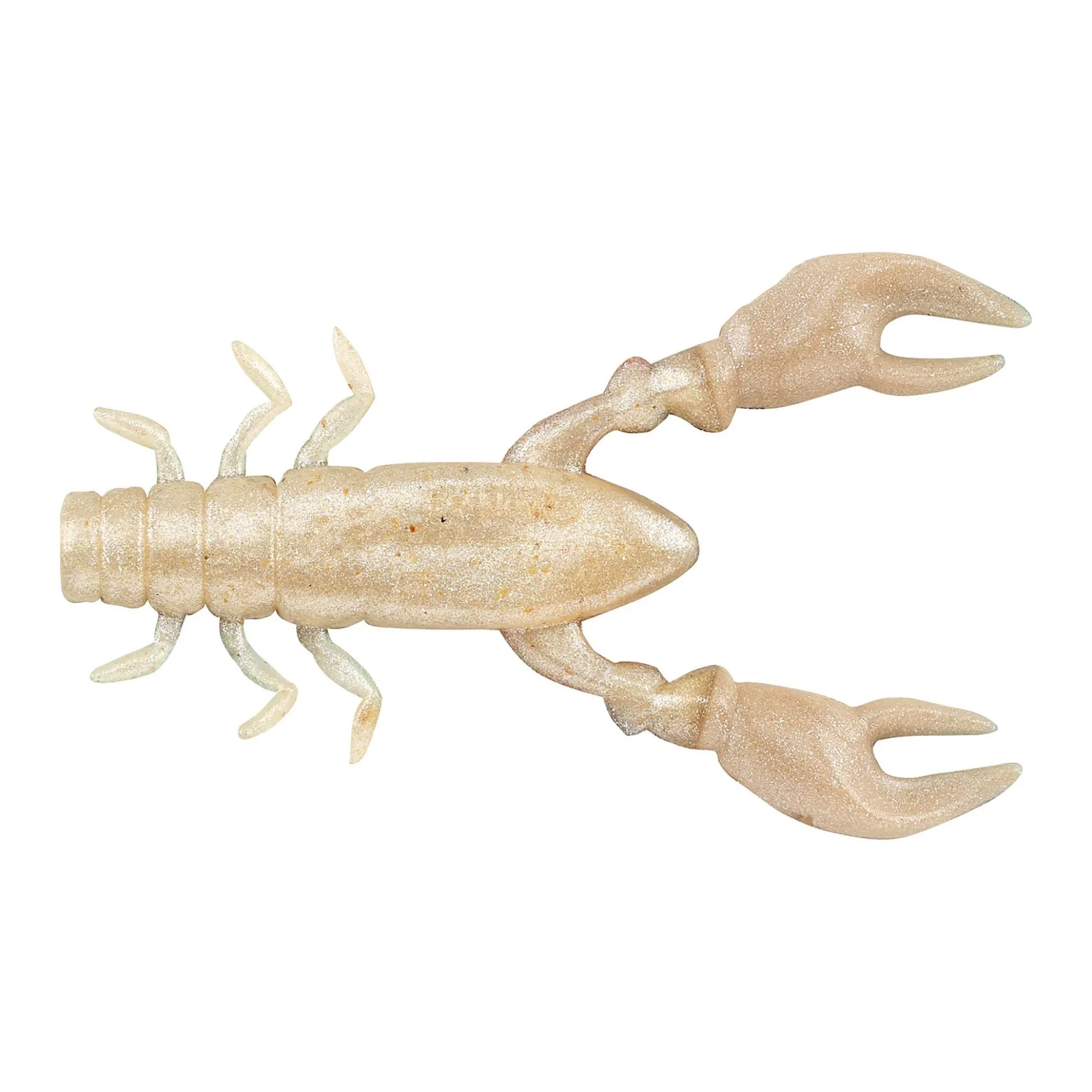 PowerBait® The Champ Craw